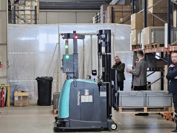 WhatsApp Image 2026-03-13 at 12